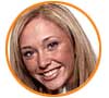 Jenny Frost