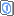 listen with realplayer
